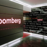 GREŠKA ILI NAMERA? BLUMBERG OBJAVIO DA JE RUSIJA NAPALA UKRAJINU, KREMLJ REAGOVAO