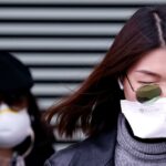 KAZNE SE SPREMAJU ZA ODREĐENE GRUPE! OD 1. FEBRUARA NOVA OGRANIČENJA ZA SUPER ZELENI PASOŠ U ITALIJI