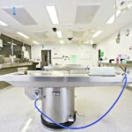 Obdukcija je nezamenjljiva: Tek posle 2 godine od početka KOVID HISTERIJE Beograd dobio obdukcionu salu