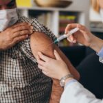 OD DANAS JE U AUSTRIJI VAKCINACIJA OBAVEZNA! NAJVIŠE POGOĐENI NAŠI ZEMLJACI