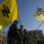 Ovo je previše! Facebook vratio u funkciju stranicu Ukrajinskog neonacističkog bataljona Azov
