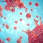 Studija CDC-ja koja prkosi histeričnom narativu