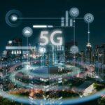Ovo čeka nas? Kina ima najveću 5G mrežu na svetu, čak 1,4 miliona baznih stanica