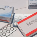 Sve više država omogućava doktorima da prepišu ivermektin i hidroksihlorokin pacijentima