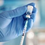 Novi Zeland: Viši sud ukida nezakonitu obaveznu vakcinaciju za policiju i vojsku