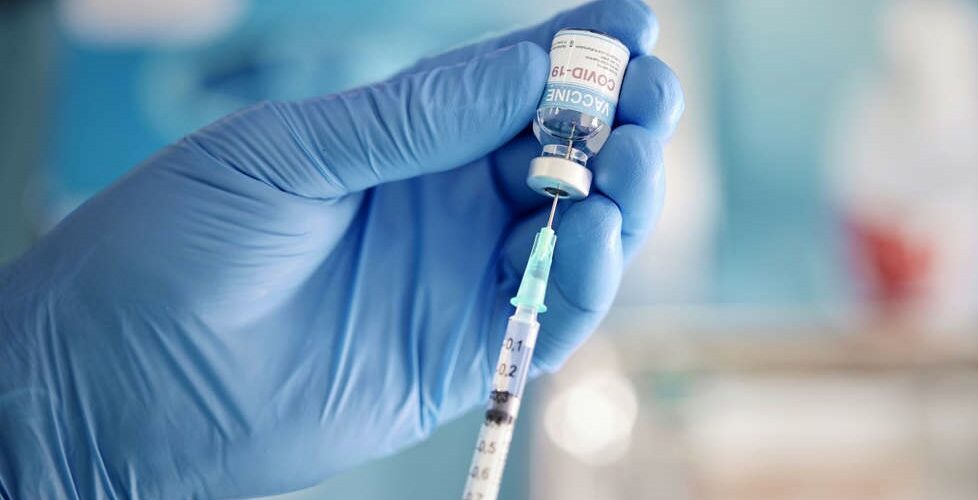 Novi Zeland: Viši sud ukida nezakonitu obaveznu vakcinaciju za policiju i vojsku