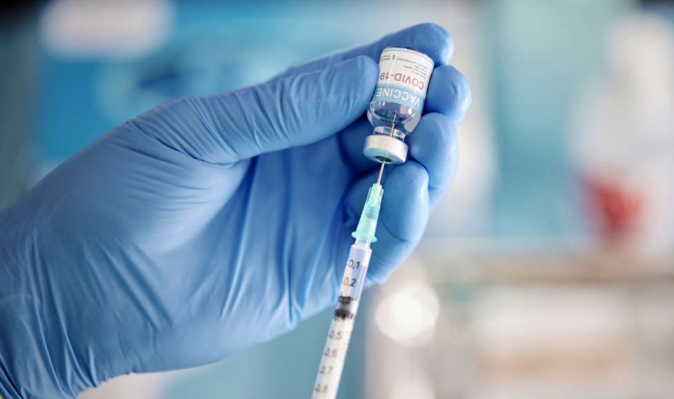  Novi Zeland: Viši sud ukida nezakonitu obaveznu vakcinaciju za policiju i vojsku