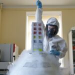 UŽAS! Nakon što je SZO odobrila proizvodnju RNK vakcine u Srbiji i Rusi počinju sa proizvodnjom NAZALNE vakcine u našoj zemlji