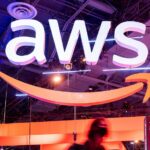 AWS koji hostuje Facebook i druge najpopularnije domene ostao bez interneta!