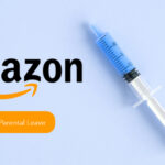 U Amazonu na delu vakcinalni aparthejd