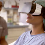 VIRTUELNA STVARNOST MOŽE DOVESTI DO BOLNIČKE POSTELJE U STVARNOM SVETU