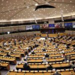 EU pozvala Rusiju da odmah povuče trupe iz Ukrajine