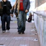 Evo dokle je dovela onlajn nastava! U Italiji deca osnivaju bande, prave haos i sve to još snimaju