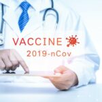 TROGODIŠNJEM DETETU JE ODBIJENO LEČENJE SRCA JER MU RODITELJI NISU VAKCINISANI