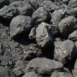 Globalna proizvodnja uglja do 2024-te