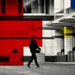 Velika vest: Isplivali podaci poznate banke, otkriveno skriveno bogatstvo stečeno kriminalom