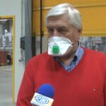 HODAJUĆE ZLO! Tiodorović uhvaćen u novoj laži