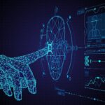 Globalni plan nadzora preko digitalne identifikacije- Ne smemo im ovo dozvoliti