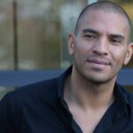 Poznati Engleski fudbaler rasturio novi fašizam sa zapada: Zašto niste proterali Amerikance kada su izvršili agresiju na Irak?