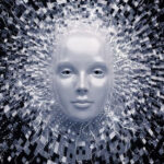 TOTALNA KONTROLA ČOVEČANSTVA! Kompanija za veštačku inteligenciju prikuplja fotografije LICA svih ljudi na svetu!