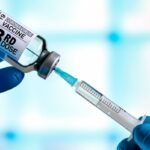 Škotska više neće prijavljivati hospitalizacije i smrtne slučajeve nastale nakon vakcinacije