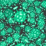 Danaski institut objavio novi vodič za dezinformacije