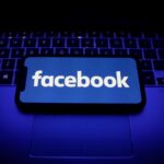 OTKRIVENO kako Facebook izrabljuje svoje radnike u Africi! Prihološka tortura i 150 dinara na sat