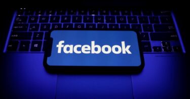 OTKRIVENO kako Facebook izrabljuje svoje radnike u Africi! Prihološka tortura i 150 dinara na sat