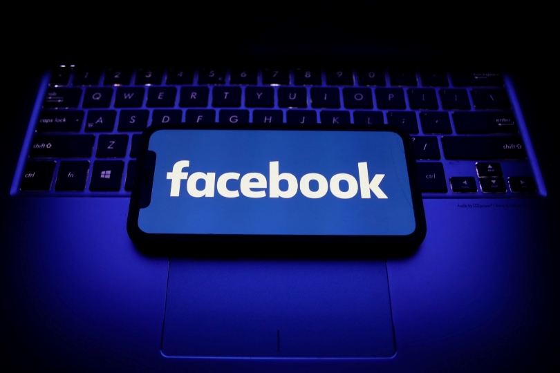  OTKRIVENO kako Facebook izrabljuje svoje radnike u Africi! Prihološka tortura i 150 dinara na sat