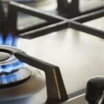 U VELIKOJ BRITANIJI SLEDI POSKUPLJENJE ENERGENATA ZA 50%