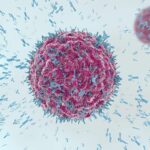 Zabranjena tema! Ćelije koje vam mogu dati super-imunitet