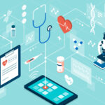 Medicinski establišment odgovoran za dezinformacije o Covidu-19