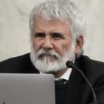 T-Mobile sprečava svojim korisnicima da šalju linkove videa Roberta Malonea