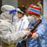 Kineska ljudska prava?! Olimpijski sportisti zatvoreni u karantinu