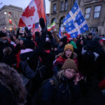 Hakeri srušili sajt za sponzorisanje kamiondžija! Ukrali sve podatke donatora