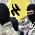 Hrvatski dobrovoljci u Ukrajini! Vođa Bed Blu Bojsa već tamo: Dolaze ekipe iz Splita, Zadra i Osijeka