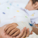 Sud u Italiji oduzeo roditeljima dete jer ne žele da ono prima krv vakcinisanih