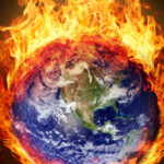 Propaganda UN: Da li će alarmizam i lažna panika ikada prestati?