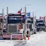 ILON MASK KRITIKUJE GOFUNDME JER SU OTELI MILIONE KANADSKIM KAMIONDŽIJAMA