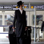 UDARNO: Izrael ukino kovid propusnice!