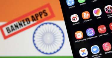 Indija zabranjuje još 54 kineske aplikacije zbog bezbednosti građana