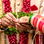 Indijski ne Don Žuan uhapšen! Predstavljao se kao doktor i prevario 18 žena da se udaju za njega