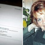 Potvrdila autopsija! Žena iz Kanzasa preminula od alergijske reakcije izazvane vakcinom