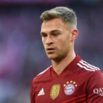 MINISTAR ZDRAVLJA KAPITENU NEMAČKE REPREZENTACIJE: JA ĆU LIČNO DA TE VAKCINIŠEM