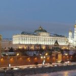 Zapad ima novi datum za rusku invaziju na Ukrajinu! Isti datum kao kada je počeo rat 2014 godine