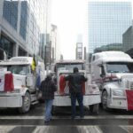 BIĆE GUSTO! KVIBEK SE PRIPREMA ZA NADOLAZEĆI KONVOJ SLOBODE