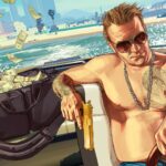 Uskoro! Nastavak jedne od najboljih igrica ikada, Rockstar potvrdio da stiže novi GTA