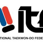 Neviđeno ludilo: Putinu oduzeli crni pojas iz tekvondoa