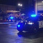 NOVI PROTESTI U AMERICI? Isplivao snimak na kojem policija iz Mineapolisa ubija mlađeg afroamerikanca dok on leži u krevetu