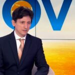 Ukrajinski ambasador: Putin je Hitler 21. veka! Očekuje da Ukrajina podrži Srbiju